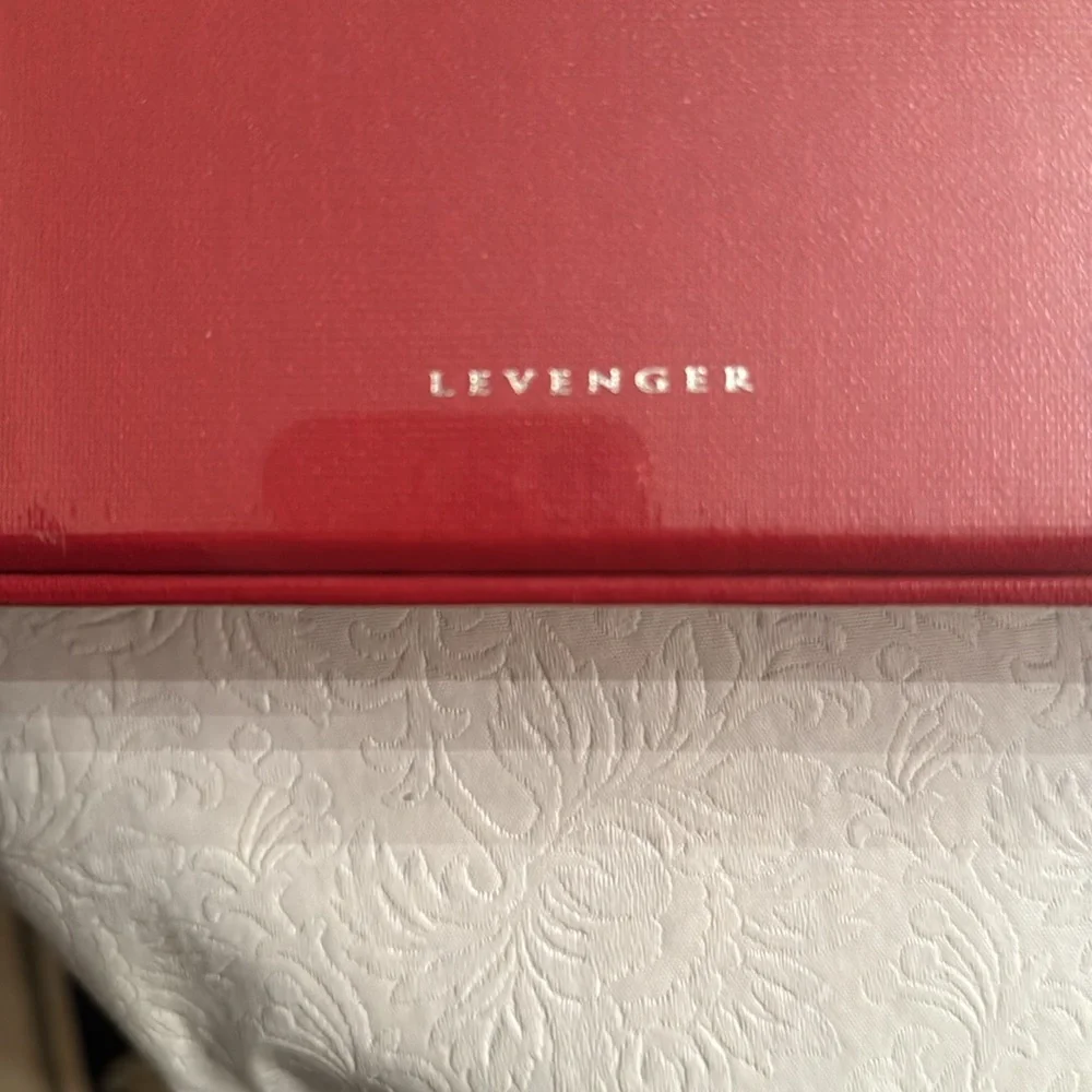 Storage Box - Picture 4 of 4